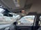 2024 RAM 1500 Classic SLT 4x2 Quad Cab 6'4" Box