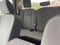 2024 RAM 1500 Classic SLT 4x2 Quad Cab 6'4" Box