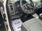 2024 RAM 1500 Classic SLT 4x2 Quad Cab 6'4" Box