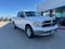 2024 RAM 1500 Classic SLT 4x2 Quad Cab 6'4" Box