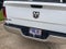 2024 RAM 1500 Classic SLT 4x2 Quad Cab 6'4" Box
