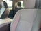 2024 RAM 1500 Classic SLT 4x2 Quad Cab 6'4" Box