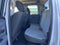 2024 RAM 1500 Classic SLT 4x2 Quad Cab 6'4" Box