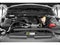 2024 RAM 1500 Classic SLT 4x2 Quad Cab 6'4" Box
