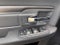 2024 RAM 1500 Classic SLT 4x2 Quad Cab 6'4" Box