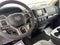 2024 RAM 1500 Classic SLT 4x2 Quad Cab 6'4" Box
