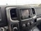 2024 RAM 1500 Classic SLT 4x2 Quad Cab 6'4" Box