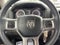2024 RAM 1500 Classic SLT 4x2 Quad Cab 6'4" Box