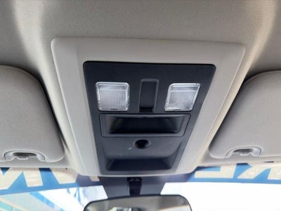 2024 RAM 1500 Classic SLT 4x2 Quad Cab 6'4" Box