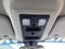 2024 RAM 1500 Classic SLT 4x2 Quad Cab 6'4" Box
