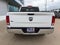 2024 RAM 1500 Classic SLT 4x2 Quad Cab 6'4" Box