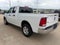 2024 RAM 1500 Classic SLT 4x2 Quad Cab 6'4" Box