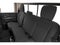 2024 RAM 1500 Classic SLT 4x2 Quad Cab 6'4" Box
