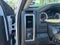 2024 RAM 1500 Classic SLT 4x4 Quad Cab 6'4" Box