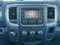 2024 RAM 1500 Classic SLT 4x4 Quad Cab 6'4" Box