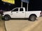 2024 RAM 1500 Classic SLT 4x4 Quad Cab 6'4" Box