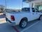 2024 RAM 1500 Classic SLT 4x4 Quad Cab 6'4" Box