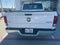 2024 RAM 1500 Classic SLT 4x4 Quad Cab 6'4" Box