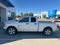 2024 RAM 1500 Classic SLT 4x4 Quad Cab 6'4" Box