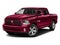 2016 RAM 1500 4WD Crew Cab 6.4 Ft Box Lone Star