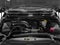 2016 RAM 1500 4WD Crew Cab 6.4 Ft Box Lone Star