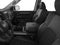 2016 RAM 1500 4WD Crew Cab 6.4 Ft Box Lone Star