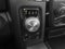 2016 RAM 1500 4WD Crew Cab 6.4 Ft Box Lone Star
