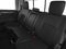 2016 RAM 1500 4WD Crew Cab 6.4 Ft Box Lone Star