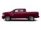 2016 RAM 1500 4WD Crew Cab 6.4 Ft Box Lone Star