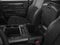 2016 RAM 1500 4WD Crew Cab 6.4 Ft Box Lone Star