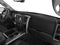 2016 RAM 1500 4WD Crew Cab 6.4 Ft Box Lone Star