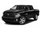 2016 RAM 1500 4WD Crew Cab 6.4 Ft Box Lone Star