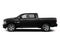 2016 RAM 1500 4WD Crew Cab 6.4 Ft Box Lone Star