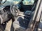 2017 RAM 1500 Rebel 4x4 Crew Cab 5'7" Box
