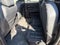 2017 RAM 1500 Rebel 4x4 Crew Cab 5'7" Box