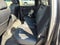 2017 RAM 1500 Rebel 4x4 Crew Cab 5'7" Box