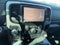 2017 RAM 1500 Rebel 4x4 Crew Cab 5'7" Box
