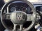2017 RAM 1500 Rebel 4x4 Crew Cab 5'7" Box