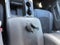 2017 RAM 1500 Rebel 4x4 Crew Cab 5'7" Box