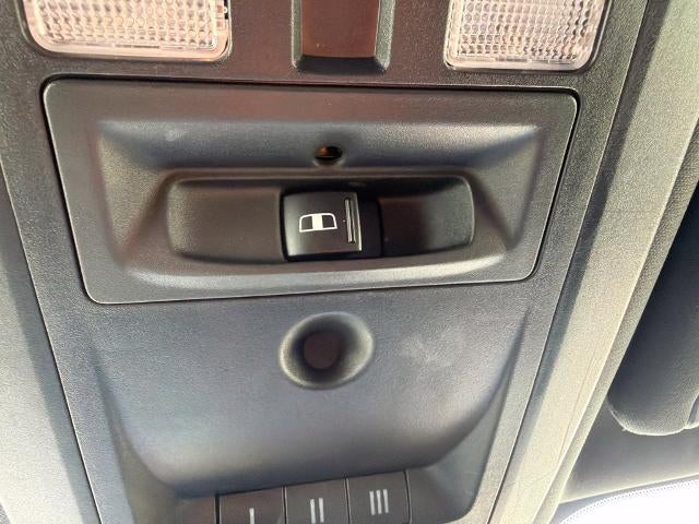 2017 RAM 1500 Rebel 4x4 Crew Cab 5'7" Box
