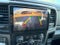 2017 RAM 1500 Rebel 4x4 Crew Cab 5'7" Box