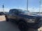 2017 RAM 1500 Rebel 4x4 Crew Cab 5'7" Box