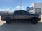 2017 RAM 1500 Rebel 4x4 Crew Cab 5'7" Box