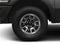 2017 RAM 1500 Rebel 4x4 Crew Cab 5'7" Box