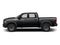 2017 RAM 1500 Rebel 4x4 Crew Cab 5'7" Box