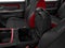 2017 RAM 1500 Rebel 4x4 Crew Cab 5'7" Box