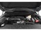 2022 RAM 1500 Big Horn 4x2 Quad Cab 6'4" Box