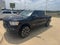 2019 RAM 1500 Big Horn/Lone Star 4x2 Crew Cab 5'7" Box
