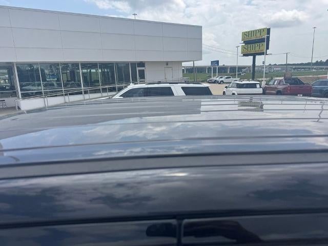 2019 RAM 1500 Big Horn/Lone Star 4x2 Crew Cab 5'7" Box