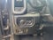 2019 RAM 1500 Big Horn/Lone Star 4x2 Crew Cab 5'7" Box